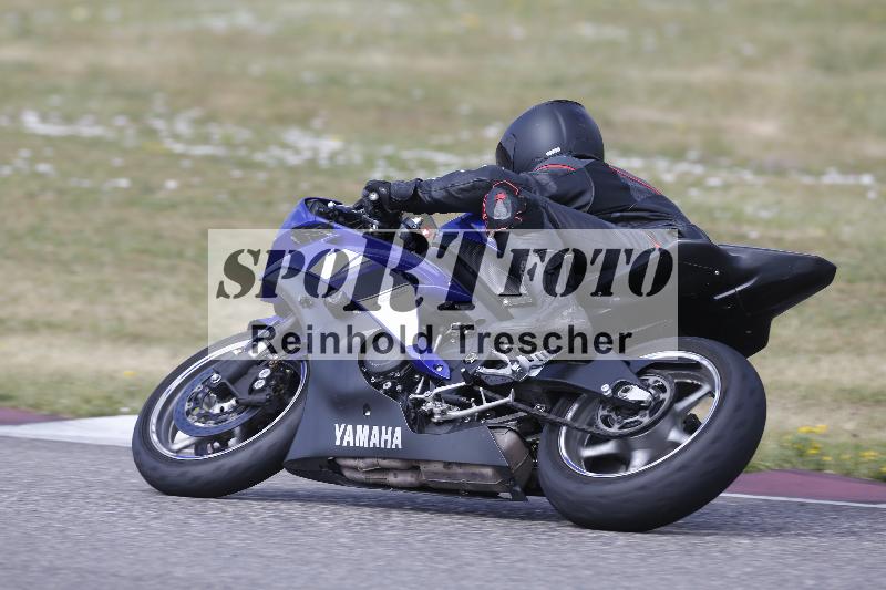 /19 06.06.2026  TZ Motorsport ADR/Gruppe gelb/69